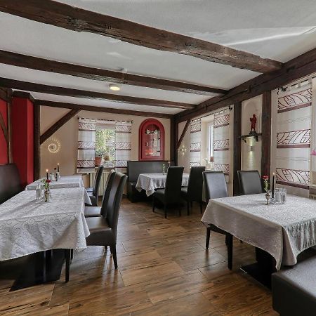 Wellnesshotel Deine Auszeit, Adults Only Achslach Kültér fotó