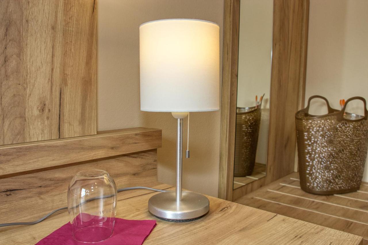 Wellnesshotel Deine Auszeit, Adults Only Achslach Kültér fotó